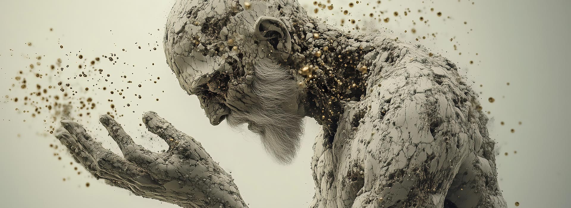 婺城区活动策划公司