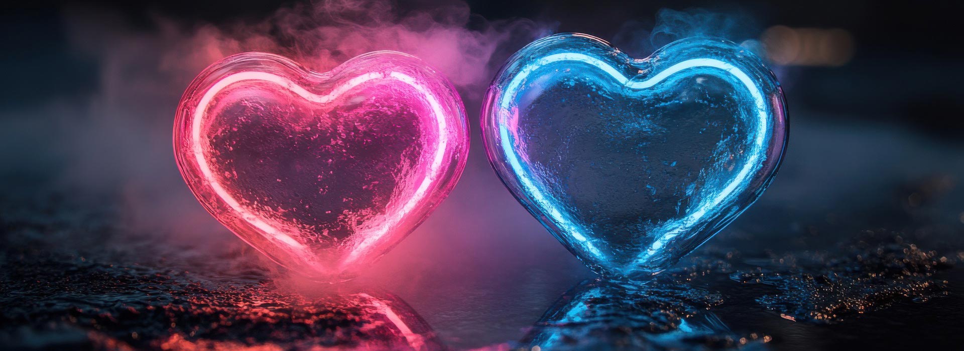 婺城区品牌营销公司